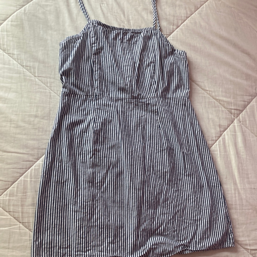 TILLY’S Summer dress